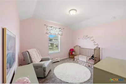 531 Orchard Way, New Braunfels, TX 78132 - Photo 27
