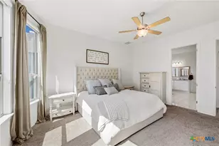 531 Orchard Way, New Braunfels, TX 78132 - Photo 21