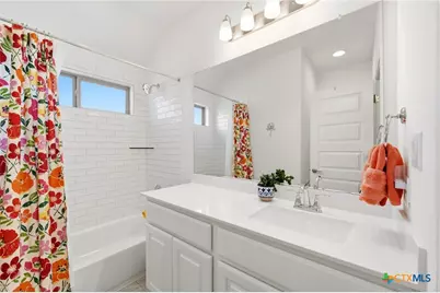 531 Orchard Way, New Braunfels, TX 78132 - Photo 25