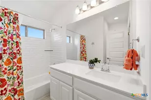 531 Orchard Way, New Braunfels, TX 78132 - Photo 25