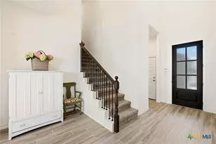 531 Orchard Way, New Braunfels, TX 78132 - Photo 7
