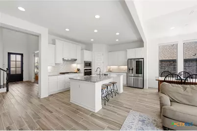 531 Orchard Way, New Braunfels, TX 78132 - Photo 9