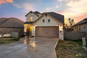 531 Orchard Way, New Braunfels, TX 78132 - Photo 3