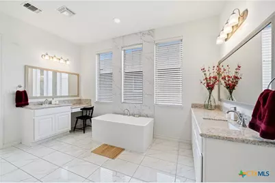 531 Orchard Way, New Braunfels, TX 78132 - Photo 21