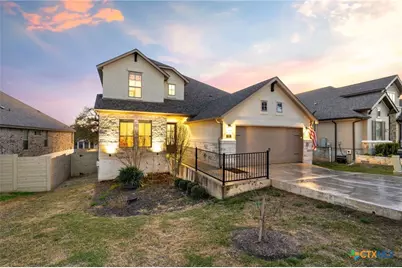 531 Orchard Way, New Braunfels, TX 78132 - Photo 3
