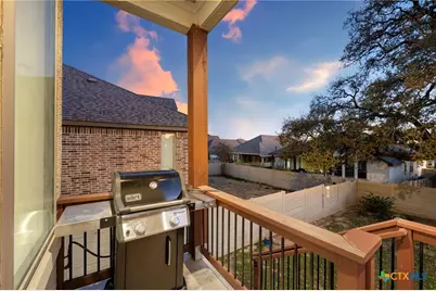 531 Orchard Way, New Braunfels, TX 78132 - Photo 5
