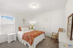 531 Orchard Way, New Braunfels, TX 78132 - Photo 25