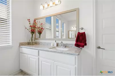 531 Orchard Way, New Braunfels, TX 78132 - Photo 23