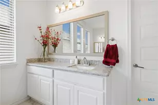 531 Orchard Way, New Braunfels, TX 78132 - Photo 23