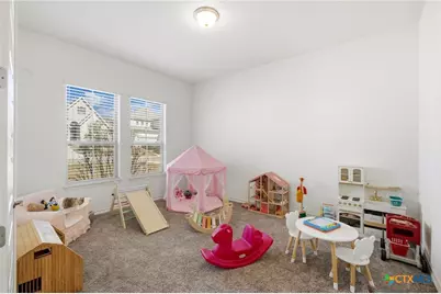 531 Orchard Way, New Braunfels, TX 78132 - Photo 27