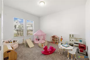 531 Orchard Way, New Braunfels, TX 78132 - Photo 27