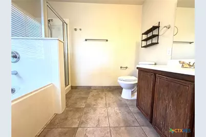 3043 Rain Dance Loop, Harker Heights, TX 76548 - Photo 5