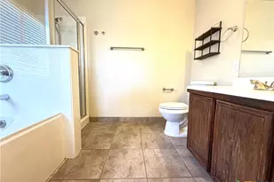 3043 Rain Dance Loop, Harker Heights, TX 76548 - Photo 5