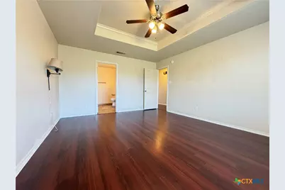 3043 Rain Dance Loop, Harker Heights, TX 76548 - Photo 7