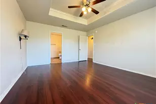 3043 Rain Dance Loop, Harker Heights, TX 76548 - Photo 7