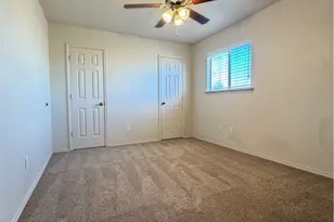 3043 Rain Dance Loop, Harker Heights, TX 76548 - Photo 11