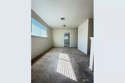 3043 Rain Dance Loop, Harker Heights, TX 76548 - Photo 9