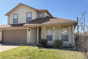 3043 Rain Dance Loop, Harker Heights, TX 76548 - Photo 3