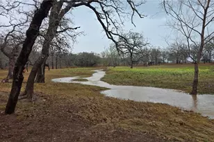 1298 County Rd 425, Stockdale, TX 78160 - Photo 39