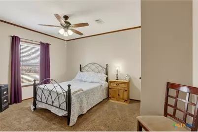 1298 County Road 425, Stockdale, TX 78160 - Photo 29