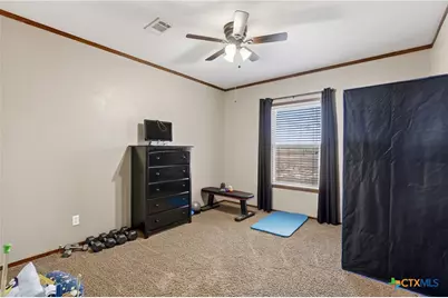 1298 County Road 425, Stockdale, TX 78160 - Photo 33