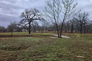 1298 County Rd 425, Stockdale, TX 78160 - Photo 43