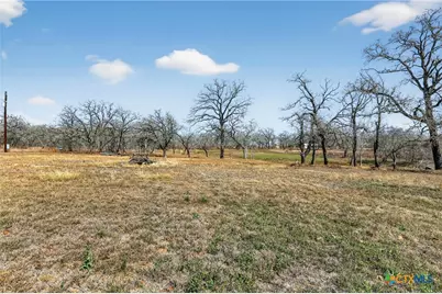 1298 County Road 425, Stockdale, TX 78160 - Photo 13