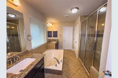 809 Alpino, Cibolo, TX 78108 - Photo 21