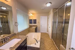 809 Alpino, Cibolo, TX 78108 - Photo 21