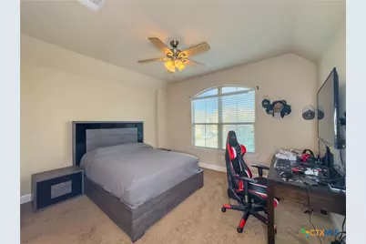 809 Alpino, Cibolo, TX 78108 - Photo 25