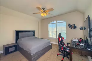 809 Alpino, Cibolo, TX 78108 - Photo 25