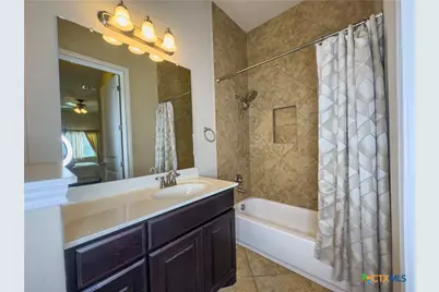 809 Alpino, Cibolo, TX 78108 - Photo 17