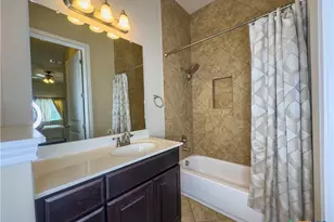 809 Alpino, Cibolo, TX 78108 - Photo 17