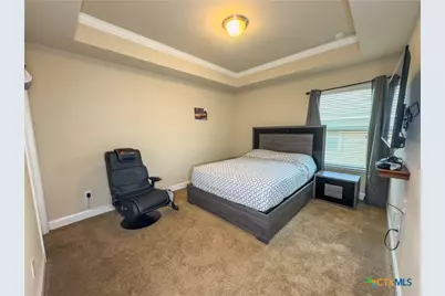 809 Alpino, Cibolo, TX 78108 - Photo 27