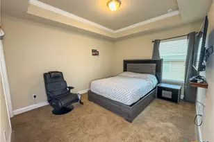 809 Alpino, Cibolo, TX 78108 - Photo 27