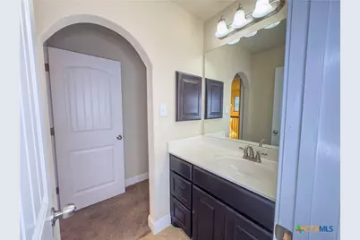 809 Alpino, Cibolo, TX 78108 - Photo 29