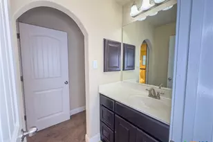 809 Alpino, Cibolo, TX 78108 - Photo 29