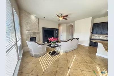 809 Alpino, Cibolo, TX 78108 - Photo 13