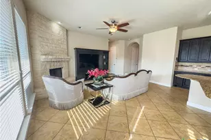 809 Alpino, Cibolo, TX 78108 - Photo 13