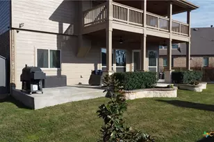 809 Alpino, Cibolo, TX 78108 - Photo 5