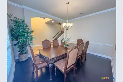 809 Alpino, Cibolo, TX 78108 - Photo 19