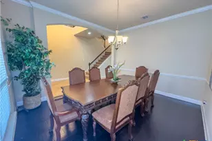 809 Alpino, Cibolo, TX 78108 - Photo 19