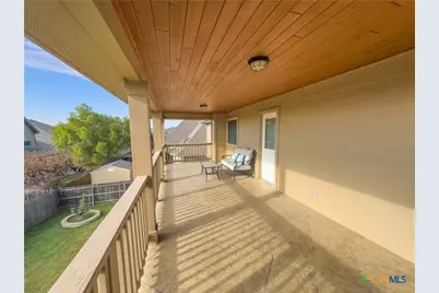 809 Alpino, Cibolo, TX 78108 - Photo 23