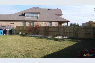 809 Alpino, Cibolo, TX 78108 - Photo 7