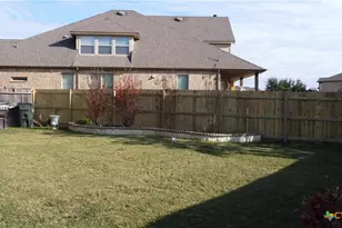 809 Alpino, Cibolo, TX 78108 - Photo 7