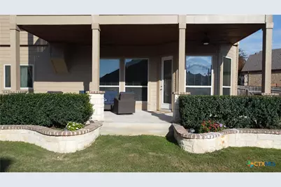 809 Alpino, Cibolo, TX 78108 - Photo 3