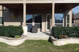 809 Alpino, Cibolo, TX 78108 - Photo 3