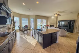 809 Alpino, Cibolo, TX 78108 - Photo 9