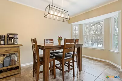 214 Mesa Drive, Gatesville, TX 76528 - Photo 7