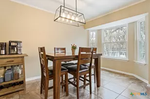 214 Mesa Dr, Gatesville, TX 76528 - Photo 7